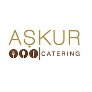 askur-catering