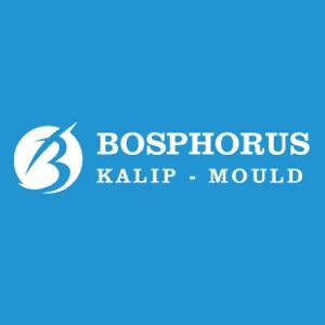 bosphorus-kalip