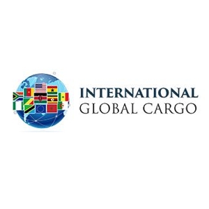 international-global-cargo