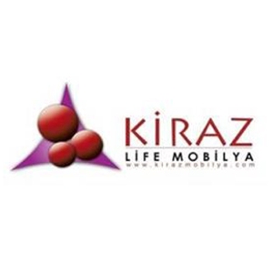 kiraz-life-mobilya