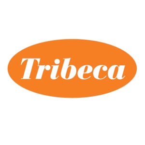 tribeca