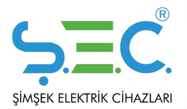simsek redresor logo