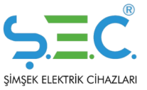 ŞİMŞEK REDRESÖR